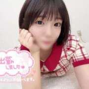 ヒメ日記 2025/12/11 00:00 投稿 もね 黒い金魚（札幌）