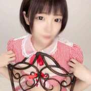 ヒメ日記 2025/12/11 02:20 投稿 もね 黒い金魚（札幌）