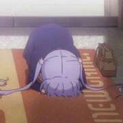 ヒメ日記 2025/12/12 23:24 投稿 もね 黒い金魚（札幌）