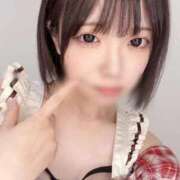 ヒメ日記 2025/12/14 12:30 投稿 もね 黒い金魚（札幌）