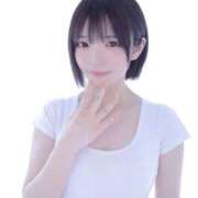 ヒメ日記 2025/12/18 13:21 投稿 もね 黒い金魚（札幌）