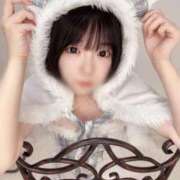 ヒメ日記 2025/12/26 13:10 投稿 もね 黒い金魚（札幌）