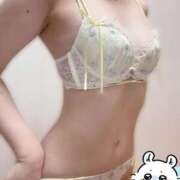 ヒメ日記 2025/12/26 15:20 投稿 もね 黒い金魚（札幌）