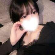 ヒメ日記 2025/12/27 21:50 投稿 もね 黒い金魚（札幌）