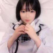 ヒメ日記 2025/12/27 22:10 投稿 もね 黒い金魚（札幌）