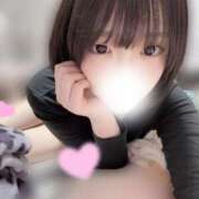 ヒメ日記 2026/01/01 23:30 投稿 もね 黒い金魚（札幌）