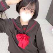 ヒメ日記 2026/01/02 08:34 投稿 もね 黒い金魚（札幌）