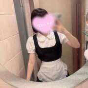 ヒメ日記 2026/01/02 12:20 投稿 もね 黒い金魚（札幌）