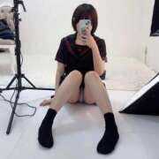 ヒメ日記 2026/01/03 11:20 投稿 もね 黒い金魚（札幌）