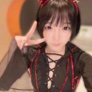 ヒメ日記 2026/01/05 12:20 投稿 もね 黒い金魚（札幌）