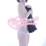 ヒメ日記 2026/01/07 18:20 投稿 もね 黒い金魚（札幌）