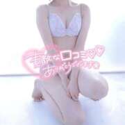 ヒメ日記 2026/01/08 13:20 投稿 もね 黒い金魚（札幌）