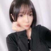 ヒメ日記 2026/01/10 15:21 投稿 もね 黒い金魚（札幌）