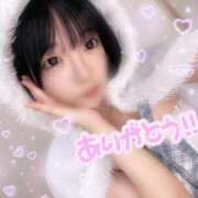 ヒメ日記 2026/01/13 23:30 投稿 もね 黒い金魚（札幌）