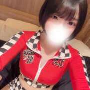 ヒメ日記 2026/01/14 21:32 投稿 もね 黒い金魚（札幌）