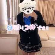 ヒメ日記 2026/01/16 10:20 投稿 もね 黒い金魚（札幌）