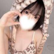 ヒメ日記 2026/01/17 10:20 投稿 もね 黒い金魚（札幌）