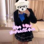 ヒメ日記 2026/01/28 02:50 投稿 もね 黒い金魚（札幌）