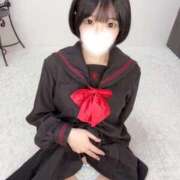 ヒメ日記 2026/02/15 10:22 投稿 もね 黒い金魚（札幌）