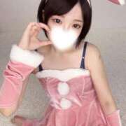 ヒメ日記 2026/02/22 14:20 投稿 もね 黒い金魚（札幌）