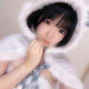 ヒメ日記 2026/02/24 20:50 投稿 もね 黒い金魚（札幌）