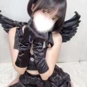 ヒメ日記 2026/02/27 17:30 投稿 もね 黒い金魚（札幌）