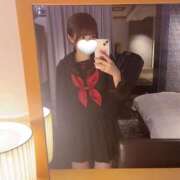 ヒメ日記 2026/03/02 12:20 投稿 もね 黒い金魚（札幌）