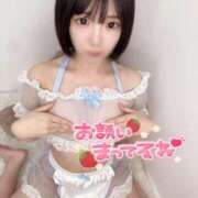 ヒメ日記 2026/03/03 15:20 投稿 もね 黒い金魚（札幌）