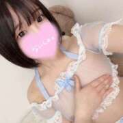 ヒメ日記 2026/03/05 14:00 投稿 もね 黒い金魚（札幌）