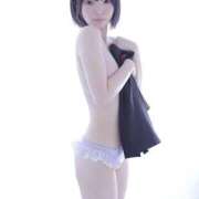 ヒメ日記 2026/03/05 21:10 投稿 もね 黒い金魚（札幌）