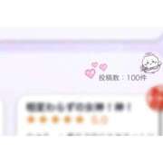 ヒメ日記 2026/03/15 22:20 投稿 もね 黒い金魚（札幌）