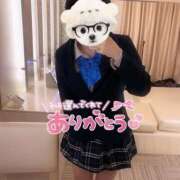 ヒメ日記 2026/03/21 00:20 投稿 もね 黒い金魚（札幌）