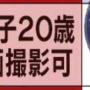 ヒメ日記 2026/03/28 07:30 投稿 もね 黒い金魚（札幌）