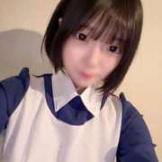 ヒメ日記 2026/04/03 13:35 投稿 もね 黒い金魚（札幌）
