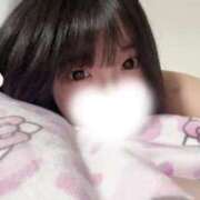 もね ビジホ60分本指名さんへ 黒い金魚（札幌）