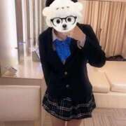 もね ラブホ90分写真指名さんへ 黒い金魚（札幌）