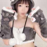 ヒメ日記 2026/04/07 12:20 投稿 もね 黒い金魚（札幌）