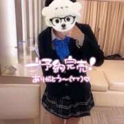 ヒメ日記 2026/05/07 19:02 投稿 もね 黒い金魚（札幌）
