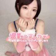 ヒメ日記 2026/05/20 03:20 投稿 もね 黒い金魚（札幌）