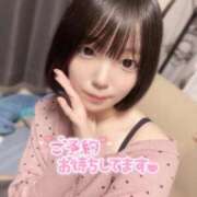 ヒメ日記 2026/05/23 15:20 投稿 もね 黒い金魚（札幌）