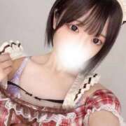 ヒメ日記 2026/05/31 09:20 投稿 もね 黒い金魚（札幌）