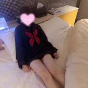 ヒメ日記 2026/06/06 11:20 投稿 もね 黒い金魚（札幌）