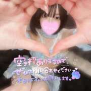 ヒメ日記 2026/06/11 12:34 投稿 もね 黒い金魚（札幌）
