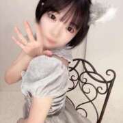 ヒメ日記 2026/06/16 10:20 投稿 もね 黒い金魚（札幌）