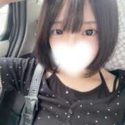 ヒメ日記 2026/07/13 11:20 投稿 もね 黒い金魚（札幌）