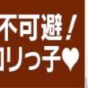 ヒメ日記 2026/07/24 07:10 投稿 もね 黒い金魚（札幌）