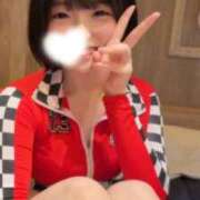 ヒメ日記 2026/07/25 11:10 投稿 もね 黒い金魚（札幌）