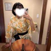 ヒメ日記 2026/07/25 13:33 投稿 もね 黒い金魚（札幌）