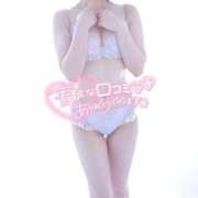 ヒメ日記 2026/07/26 20:20 投稿 もね 黒い金魚（札幌）
