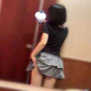 ヒメ日記 2026/07/31 16:45 投稿 もね 黒い金魚（札幌）